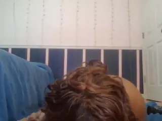 playwitme2000's Live Sex Cam Show