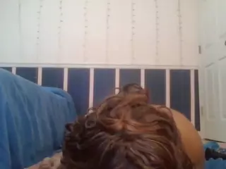 playwitme2000's Live Sex Cam Show