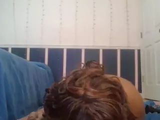 playwitme2000's Live Sex Cam Show