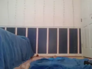 playwitme2000's Live Sex Cam Show