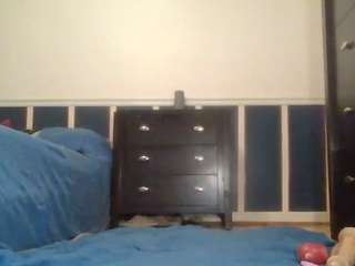 Live cam show with playwitme2000