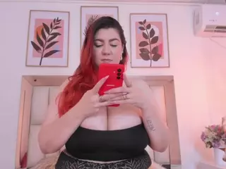 YAYIS's Live Sex Cam Show