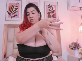 YAYIS's Live Sex Cam Show