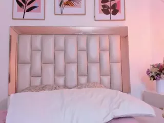 YAYIS's Live Sex Cam Show