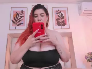 YAYIS's Live Sex Cam Show