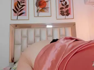 YAYIS's Live Sex Cam Show