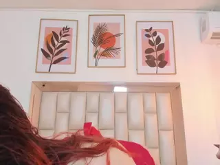 YAYIS's Live Sex Cam Show