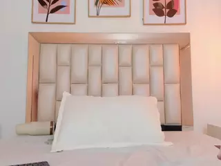 YAYIS's Live Sex Cam Show