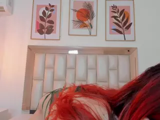 YAYIS's Live Sex Cam Show