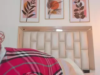 YAYIS's Live Sex Cam Show