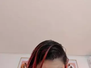 YAYIS's Live Sex Cam Show