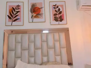 YAYIS's Live Sex Cam Show