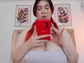 YAYIS's Live Sex Cam Show