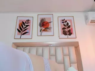 YAYIS's Live Sex Cam Show