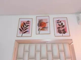 YAYIS's Live Sex Cam Show