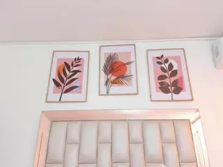 YAYIS's Live Sex Cam Show