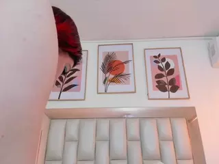 YAYIS's Live Sex Cam Show