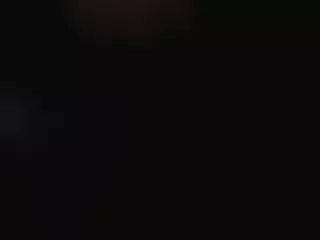 YAYIS's Live Sex Cam Show