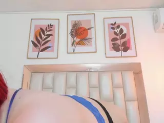 YAYIS's Live Sex Cam Show