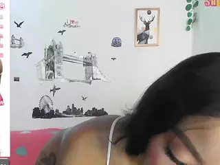 TamyLynn1's Live Sex Cam Show