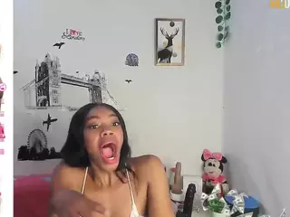 TamyLynn1's Live Sex Cam Show