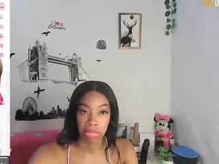 TamyLynn1's Live Sex Cam Show