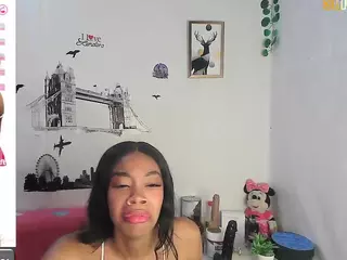 TamyLynn1's Live Sex Cam Show