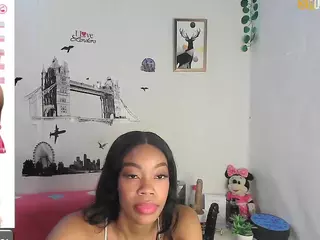 TamyLynn1's Live Sex Cam Show