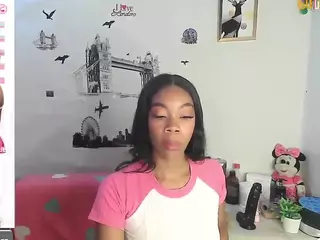 TamyLynn1's Live Sex Cam Show