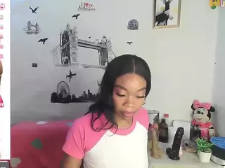 TamyLynn1's Live Sex Cam Show