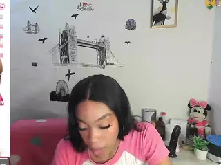 TamyLynn1's Live Sex Cam Show