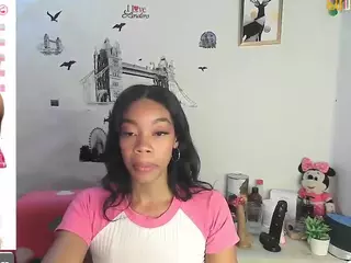 TamyLynn1's Live Sex Cam Show