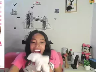 TamyLynn1's Live Sex Cam Show