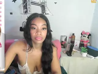 TamyLynn1's Live Sex Cam Show