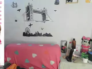 TamyLynn1's Live Sex Cam Show