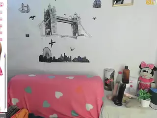 TamyLynn1's Live Sex Cam Show