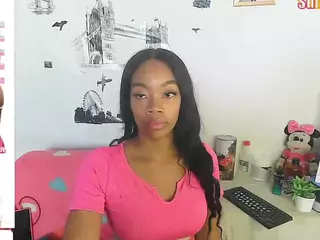 TamyLynn1's Live Sex Cam Show