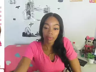 TamyLynn1's Live Sex Cam Show