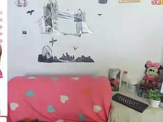 TamyLynn1's Live Sex Cam Show