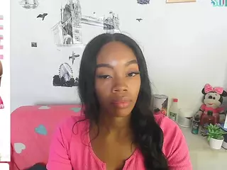 TamyLynn1's Live Sex Cam Show