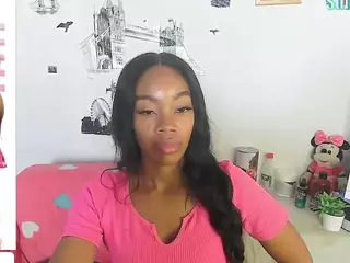 TamyLynn1's Live Sex Cam Show