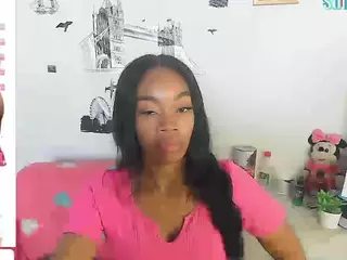 TamyLynn1's Live Sex Cam Show