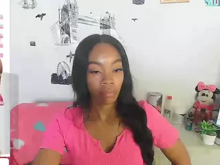 TamyLynn1's Live Sex Cam Show