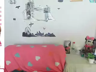 TamyLynn1's Live Sex Cam Show