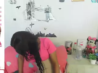 TamyLynn1's Live Sex Cam Show