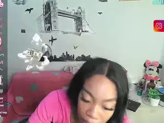 TamyLynn1's Live Sex Cam Show