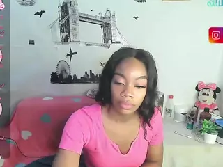 TamyLynn1's Live Sex Cam Show