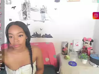 TamyLynn1's Live Sex Cam Show