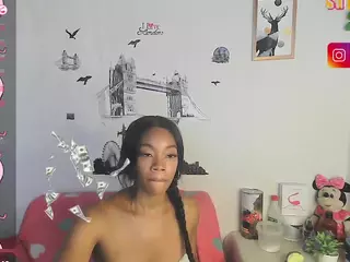 TamyLynn1's Live Sex Cam Show