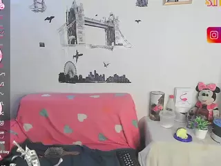 TamyLynn1's Live Sex Cam Show